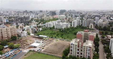 10 Best Places to Live in Bangalore in 2025