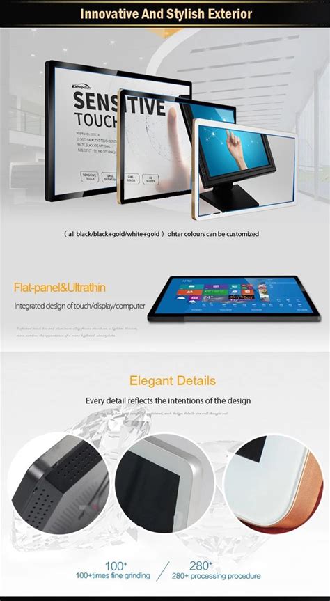 Image result for AIO Computer