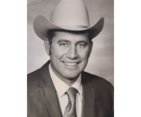 Bill Donaldson Obituary (1931 - 2023) - Waco, TX - Waco Tribune-Herald