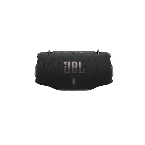 JBL Xtreme 4 - Portable Waterproof Bluetooth Speaker – AV Shack
