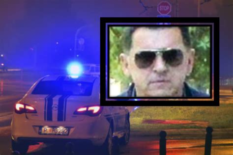 SNAJPER ZA KAŠĆELANA POSTAO DEČJI DURBIN - ČITAJTE U SRPSKOM TELEGRAFU!