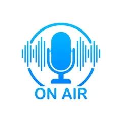 SAMP-RP-RADIO