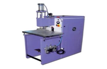Fully Automatic Vacuum Forming Machine Exporter | Vacuum Forming ...