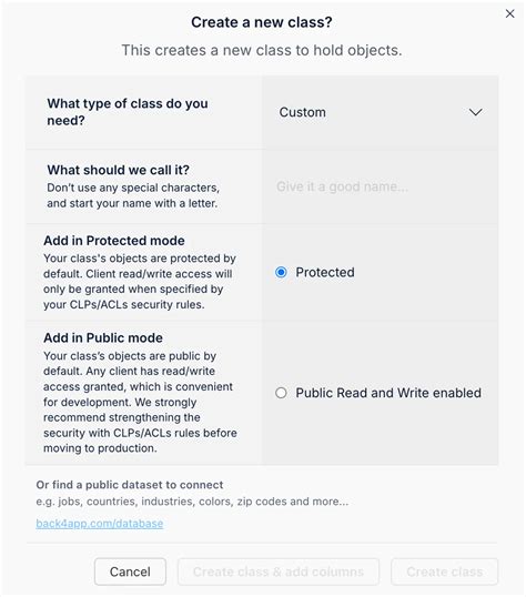 Crud JavaScript 的图像结果