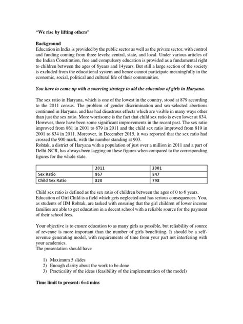 Image result for Theproblem Solving Case Study