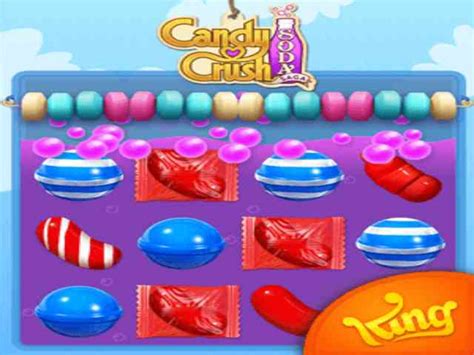 Spin Crush new version download