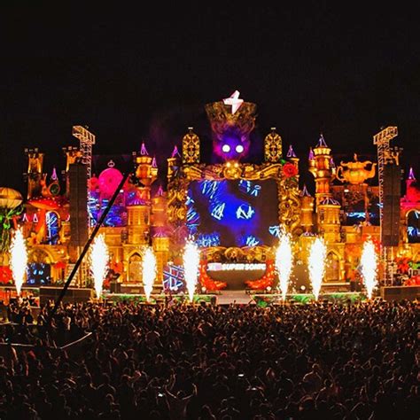 VH1 Supersonic 2019 Pune: Everything you need to know about this year’s ...