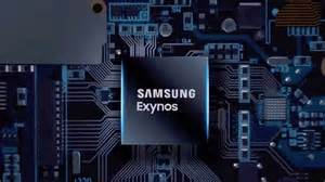 I benchmark di Exynos 2600 potrebbero avvicinarsi al chip M5 di Apple