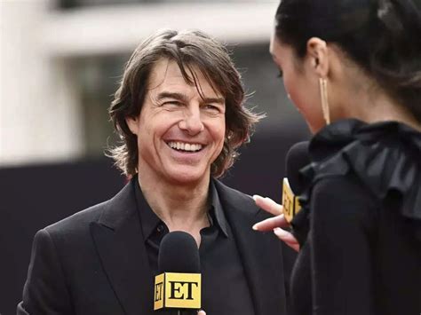 Is Mission: Impossible — The Final Reckoning the last film of the ...