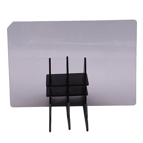 Drawing Projection Optical Drawing Board Sketch Mirror Facing Copy ...