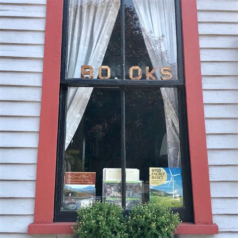 NANCY L. DOLE USED BOOKS & EPHEMERA (2025) All You Need to Know BEFORE ...