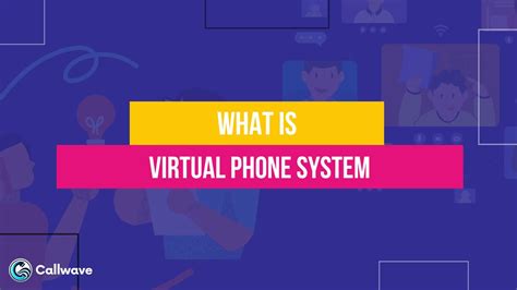 Image result for PC Internet Virtual Phone