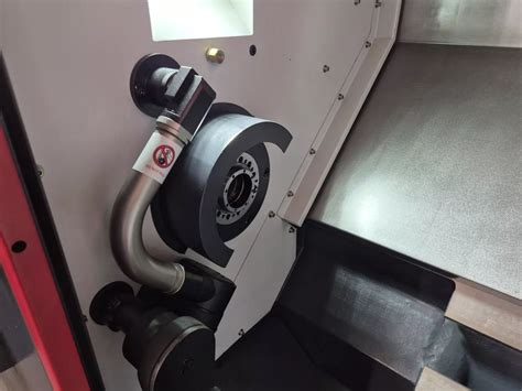 - As available DEMO MACHINE
