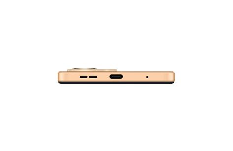 Image result for Redmi Note 12 Gold Color