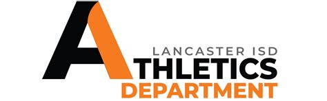 Athletics | Lancaster Independent School District