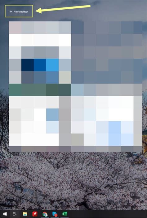 Task View Keyboard Shortcut 的图像结果