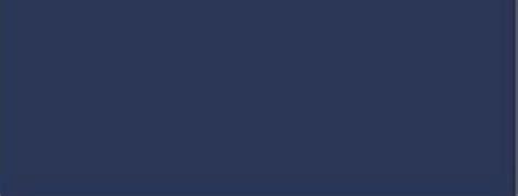 4134 SF Navy Blue 8 ft x 4 ft Suede Finish Decorative Laminate - 1 mm ...