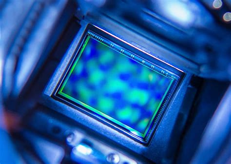 Image result for CMOS Camera App