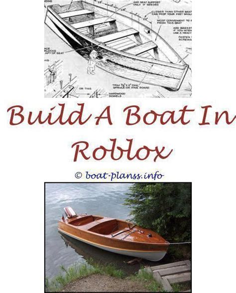 Image result for How Make Remote Control Boat