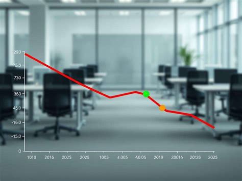 US labour market in doldrums as August hiring adds just 22,000 jobs ...