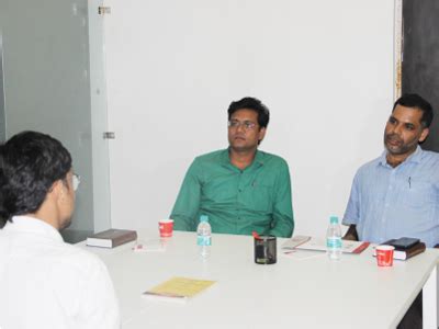 LTAC I Best law college in india