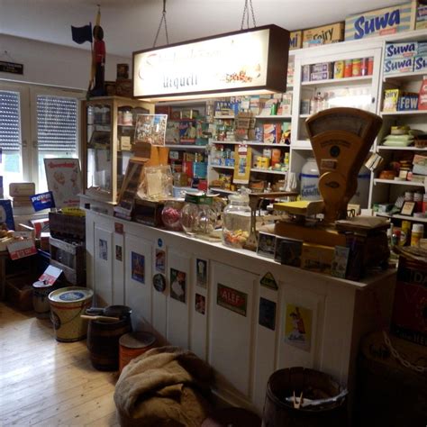 NOSTALGIKUM - All You Need to Know BEFORE You Go 2026 (with Photos ...