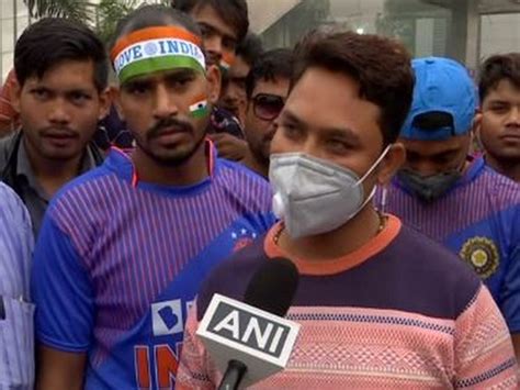 India-Bangladesh clash: There are risks due to pollution but match ...