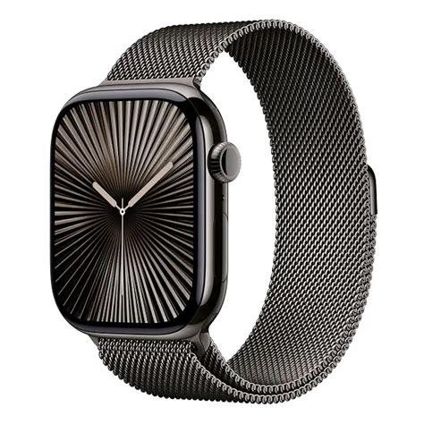 Apple Watch Series 10 Price in Bangladesh 2026, Specs & Review ...