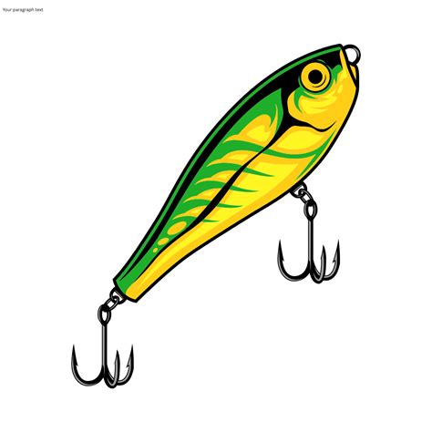 Buy Fishing Tackle Online in India | Fish On Tackle