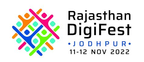 iStart Rajasthan - Upcoming Startups Events and Sessions in Rajasthan