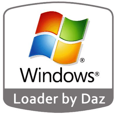 Windows Loader V 2.2.1: The Ultimate Tool for Windows Activation