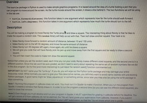 Image result for Turtle Package Python