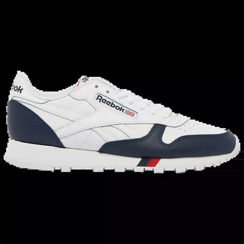 Reebok Classic Leather Ripple Men Size 8-13 New India | Ubuy