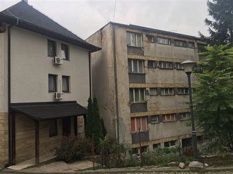 HOTEL STARI GRAD (Jajce) - Hotel Reviews, Photos, Rate Comparison ...