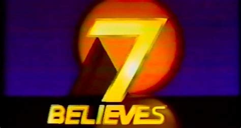 Image result for Computer Motion Graphics