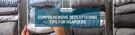 Image result for Hoarders Declutter
