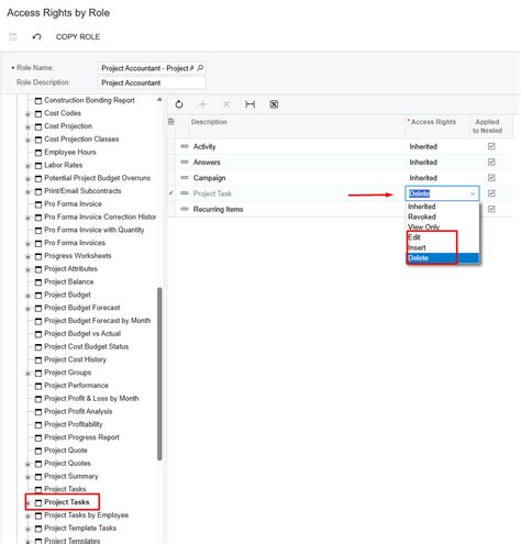 Image result for Project Task Status