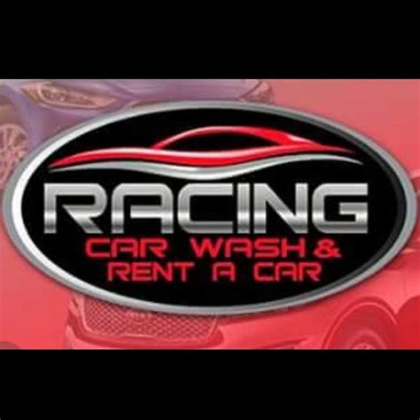 RACING RENT A CAR (2026) All You Need to Know BEFORE You Go (with ...