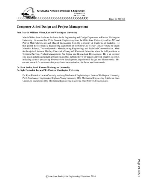 Image result for Computer Aided Project Management