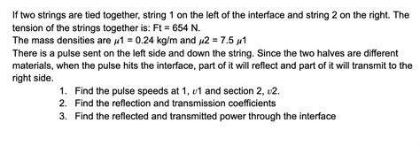 Image result for How to Reconnect Two Strings