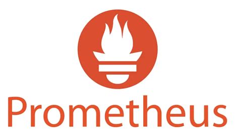 Image result for Prometheus Io