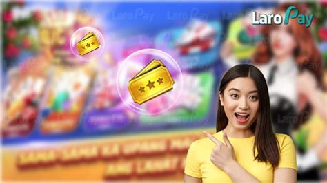 big win 777 gift codeDownload it from big win 777 gift code for free 5.51
