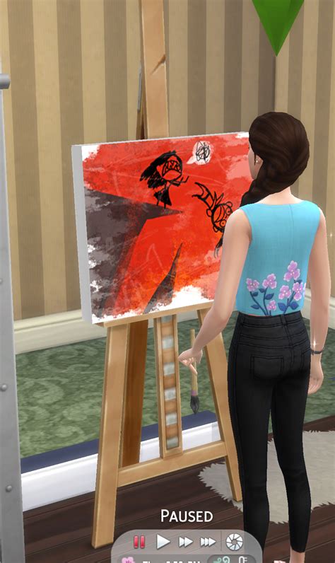 Image result for Angry Sim