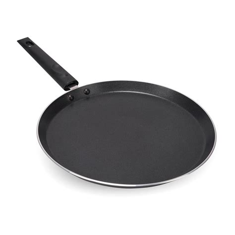 Buy Frenchware Non-Stick Dosa Tawa 28cm with 5-Layer Coating, Induction ...