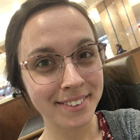 Lovina - Middlebury, : Teaches spelling, reading, and grammar skills ...