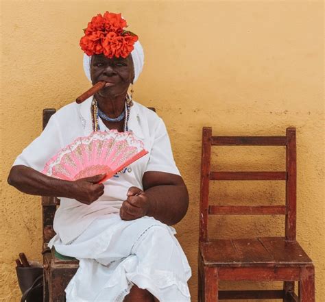 25 Interesting Facts about Cuba - Adventure Catcher