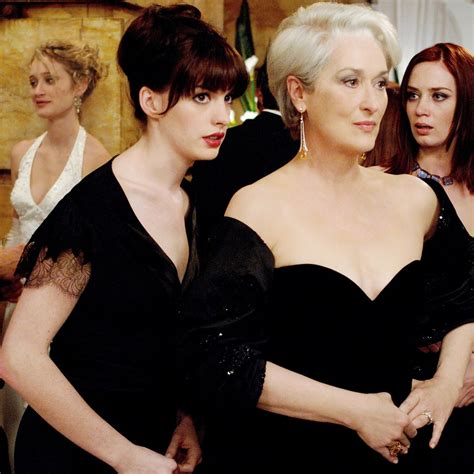 Devil Wears Prada 2: Adrian Grenier Not Returning