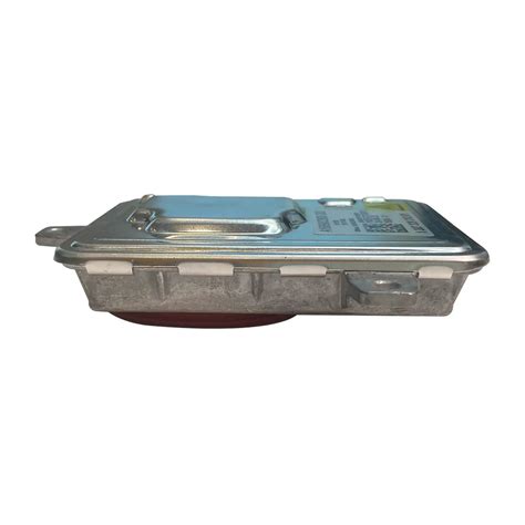 Buy Xenon HID Headlight Ballast Control Module For Mercedes Benz Class ...