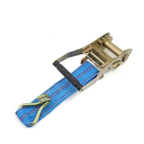 ZHuidjo Dolly Truck Ratchet Tie Down Cargo Lash Strap Tensioner Fits ...