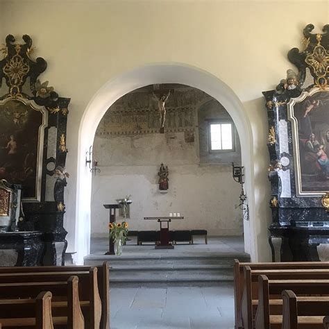 MARTINSKAPELLE (2026) All You Need to Know BEFORE You Go (with Photos ...
